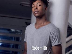 Robsmith