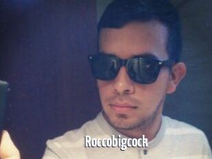 Rocco_big_cock