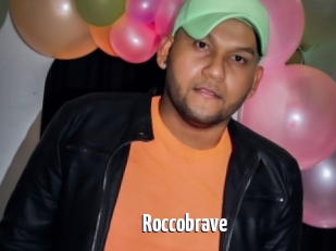 Roccobrave