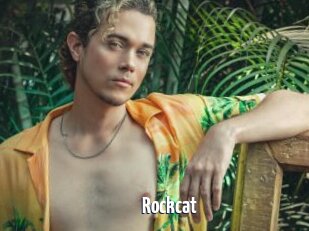 Rockcat