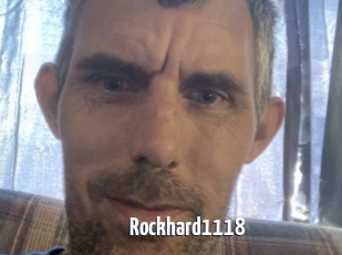Rockhard1118