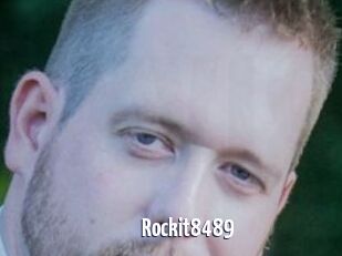 Rockit8489
