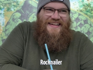 Rocknailer
