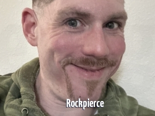 Rockpierce