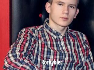 Rockybler
