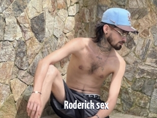 Roderick_sex