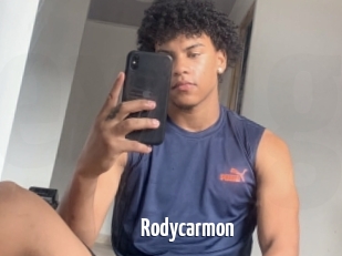 Rodycarmon