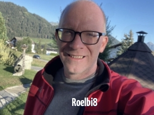 Roelbi8