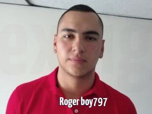 Roger_boy797