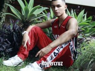 Rogercruz