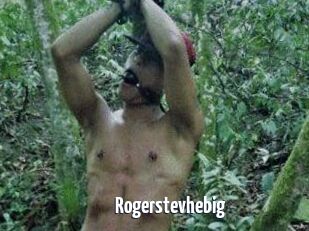 Rogerstevhebig