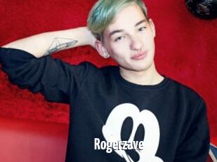 Rogerzave