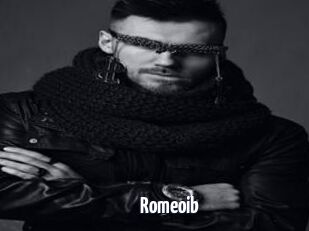 Romeo_ib