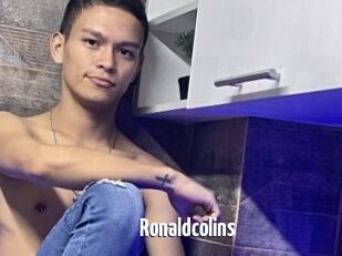 Ronaldcolins