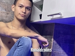 Ronaldcolins