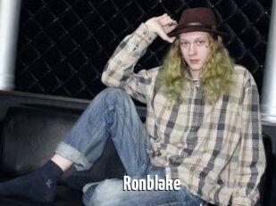 Ronblake