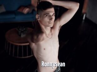 Ronnysean