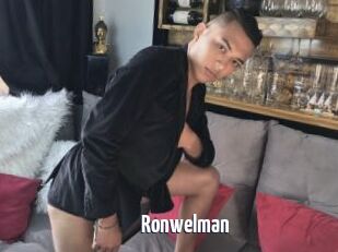 Ronwelman