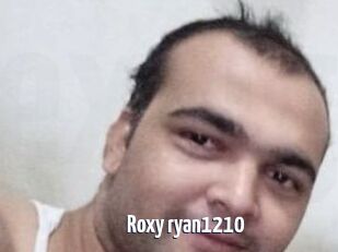 Roxy_ryan1210