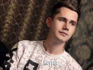 Royray
