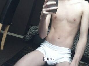 Ru06