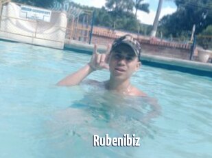 Rubenibiz