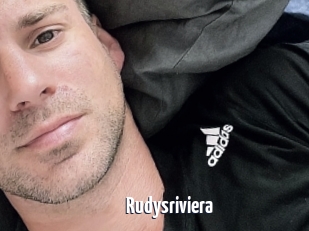 Rudysriviera