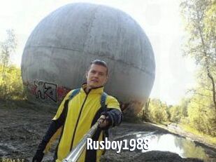 Rusboy1988