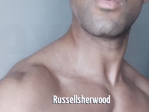 Russellsherwood