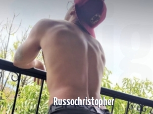 Russochristopher