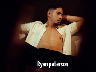 Ryan_paterson