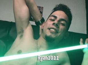 Ryan1011