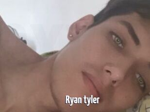 Ryan_tyler