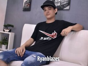 Ryanblazes
