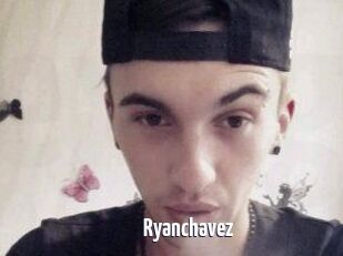 Ryanchavez