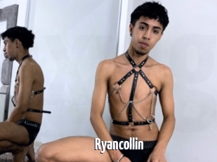 Ryancollin