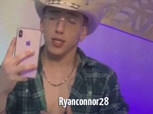 Ryanconnor28