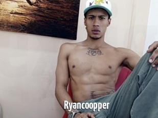 Ryancoopper