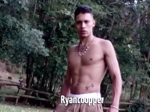 Ryancoopper