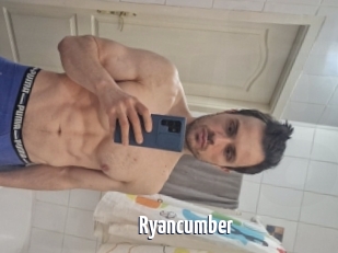 Ryancumber