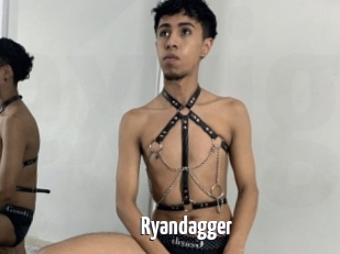 Ryandagger