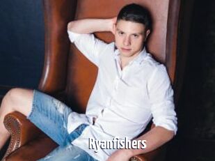 Ryanfishers