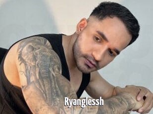 Ryanglessh
