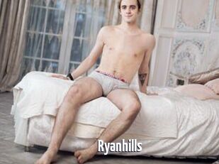 Ryanhills