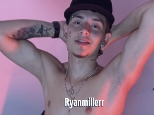 Ryanmillerr