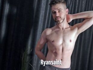 Ryansaint