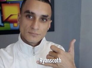 Ryanscoth