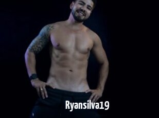 Ryansilva19