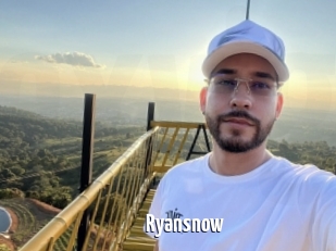 Ryansnow