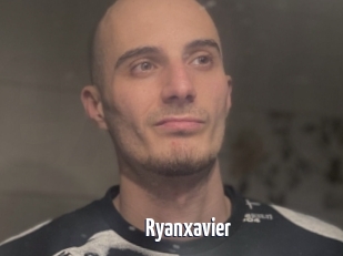 Ryanxavier